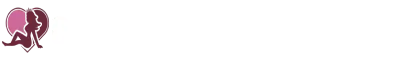 Barakhamba Road escorts logo image